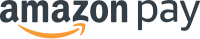 Amazon Pay